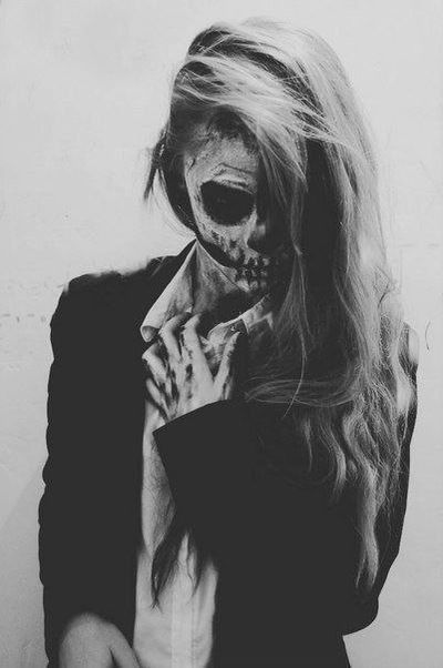 Валерия Тимошенко