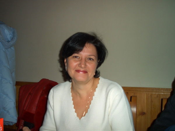Tata Tsherbaneva