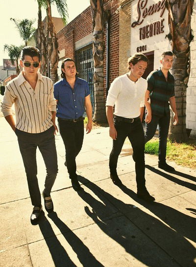 Данил Буторин