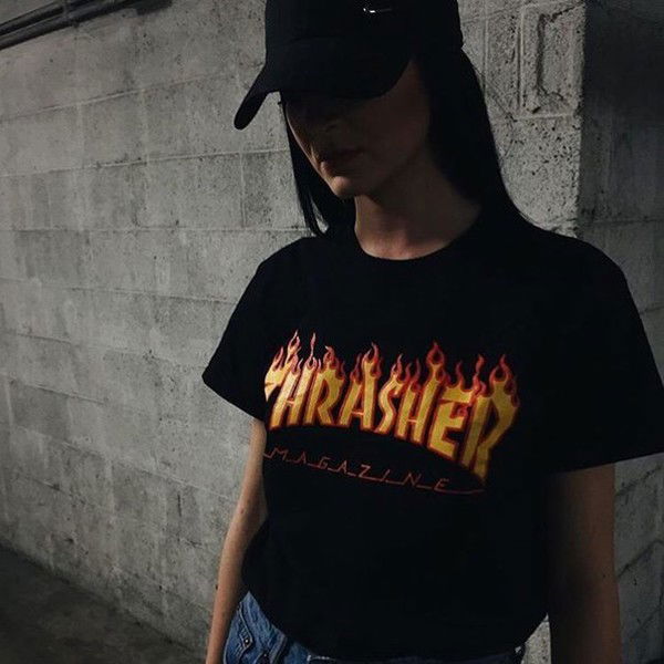 Кристина Колдомова