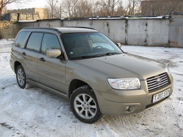 Евгений Вилков