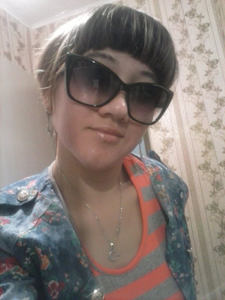 Аймана *******