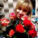 Елена Лищук