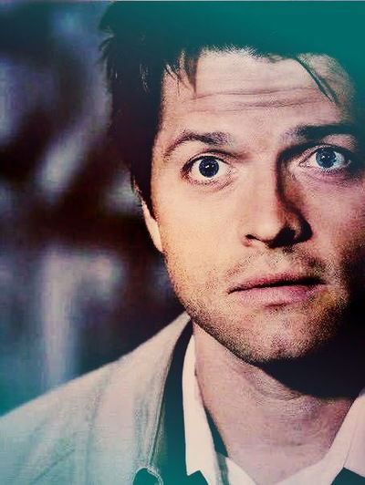 Адиба Мамадова