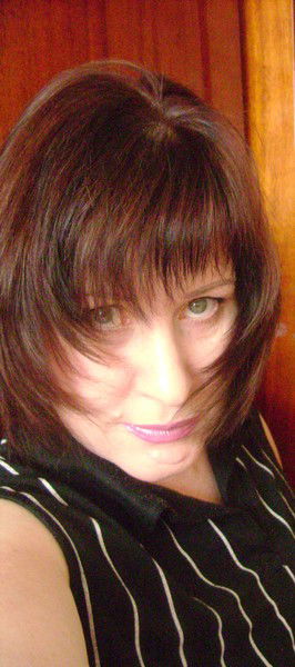 Natasha Дорошенко