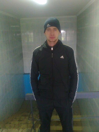 Алёна Закирова