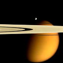 Геннадий Титов