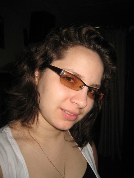 Любовь Беляева