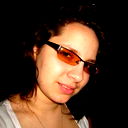 Любовь Беляева