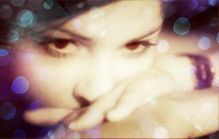 Светлана Тихонова