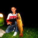 Михаил Филатов