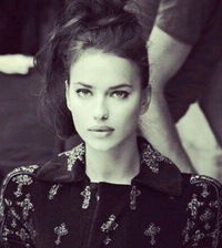 Диана Бокова