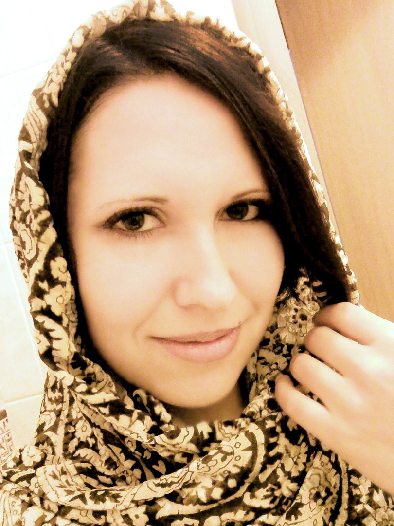 Валерия Маркина