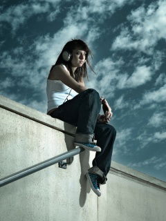 Ксения Воробьева