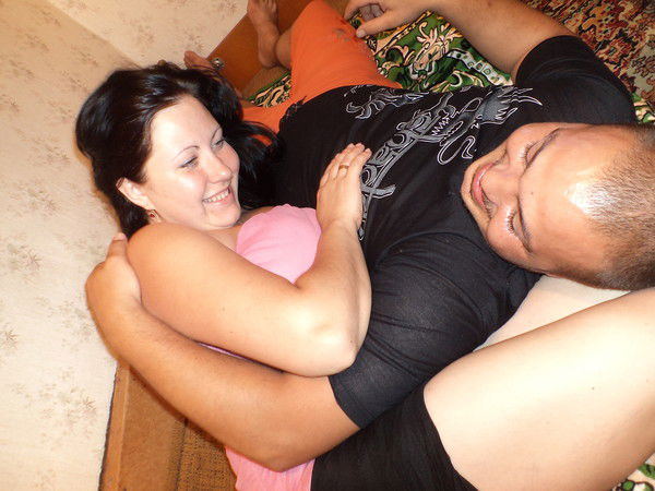 Анвар Ермухамедов