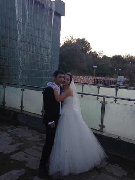 Ержан Абенов