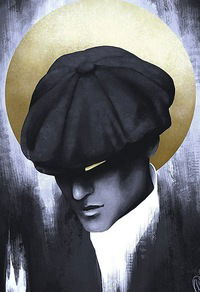 Тимур Лившиц