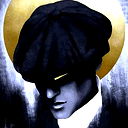 Тимур Лившиц