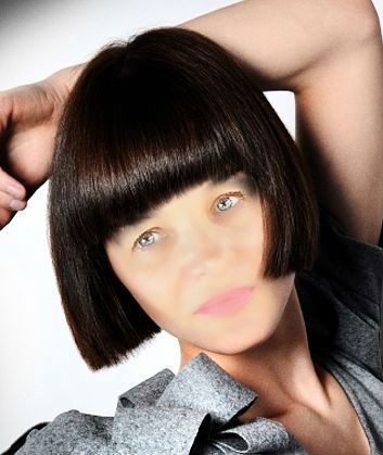 Татьяна Есипович