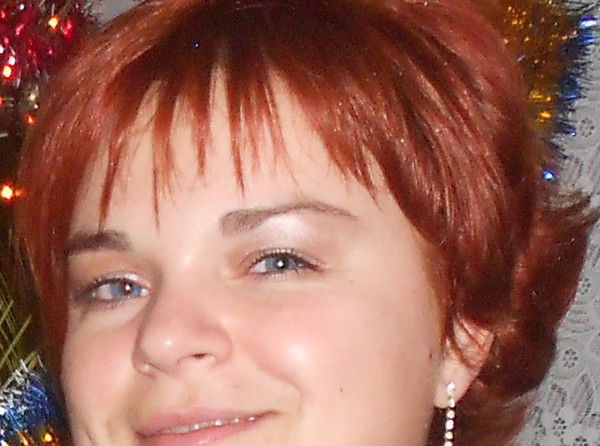 Елена Карачевцева