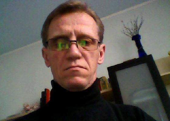 Андрей Якимов