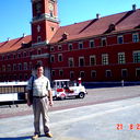 Rakhim Kurbanov