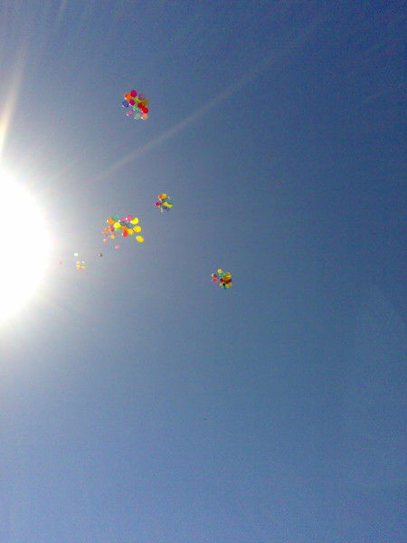 Татьяна Смирнова