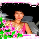 Ainagul Kuanysheva