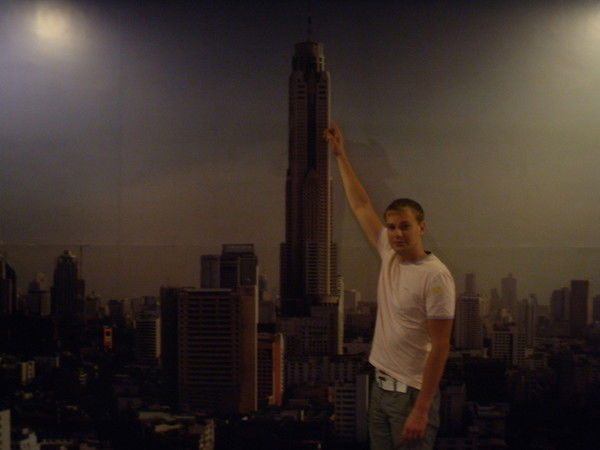 Алексей Ермолаев