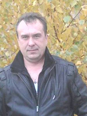 Дмитрий Соловьев