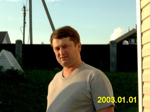 Дмитрий Кучеренко