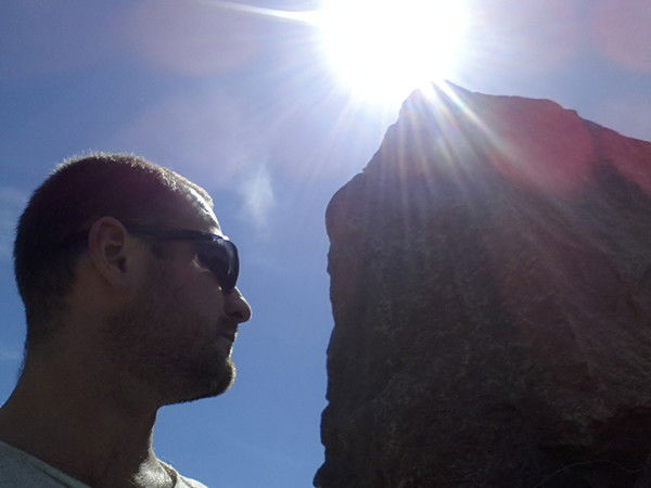 Дмитрий Данилочев