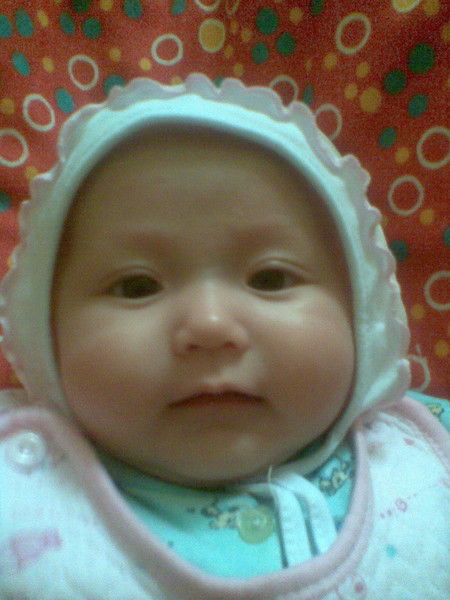 Ажар Анашова