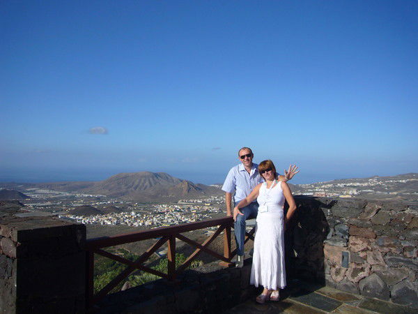 Светлана Черкасова