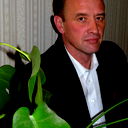 Олег Девяткин