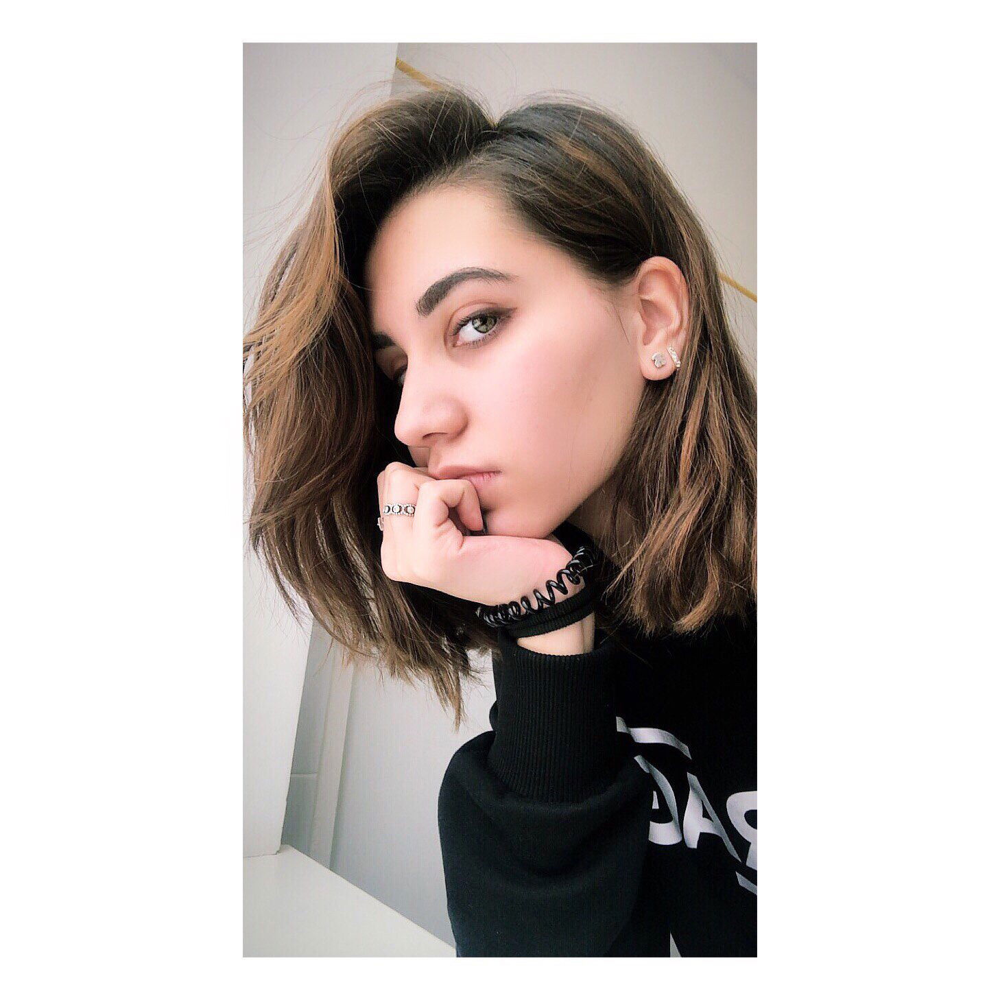 Роксана Аталан