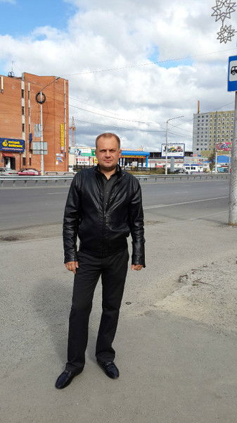 Сергей Меньшиков