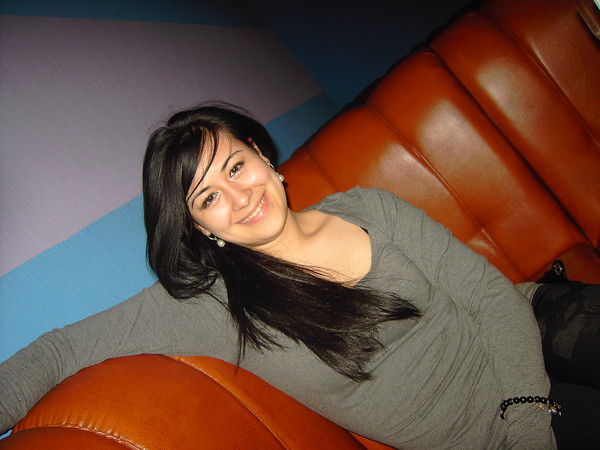 Алтынай Айтугулова