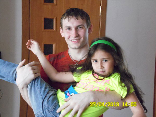 Александр Хайруллин