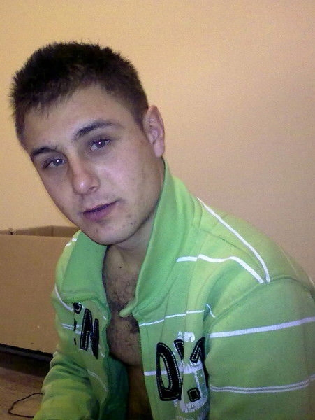 Лейсан Ахметшина