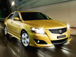 Муханбетжан Туремурзиев