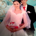 Daulet Musaev