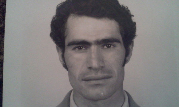 Байман Елчиев