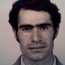 Байман Елчиев