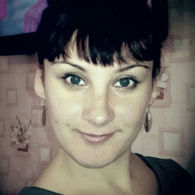 Лилия Туребекова