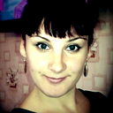 Лилия Туребекова