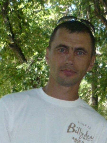 Жека Окуньков