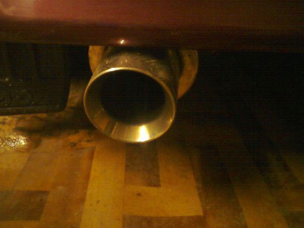 Вадим Гуров