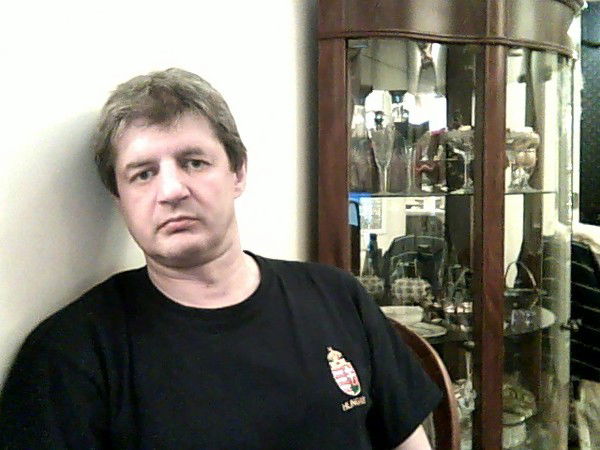 Владимир Филиппов