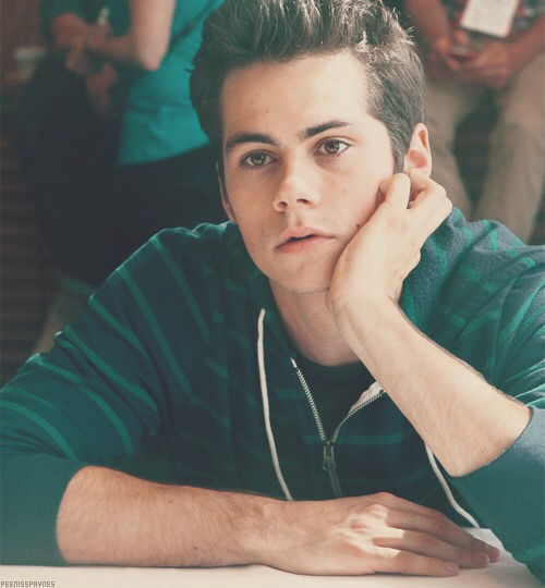 Наташа Дёменко^^